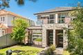 Property photo of 2/97 Cuthbert Road Reservoir VIC 3073