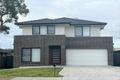 Property photo of 6 Sunny Place St Johns Park NSW 2176