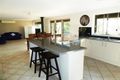 Property photo of 33 Roberts Parade Hawkesbury Heights NSW 2777