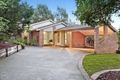 Property photo of 463 Reynolds Road Eltham VIC 3095