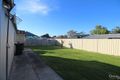 Property photo of 73 Gordon Street Albert Park SA 5014