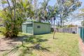 Property photo of 30 Kim Street Marsden QLD 4132