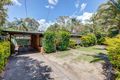 Property photo of 30 Kim Street Marsden QLD 4132