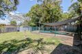 Property photo of 30 Kim Street Marsden QLD 4132