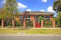 Property photo of 252 Gallaghers Road Glen Waverley VIC 3150