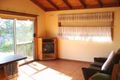 Property photo of 162 The Esplanade Portarlington VIC 3223