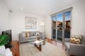 Property photo of 101 Woodhouse Grove Box Hill North VIC 3129