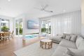 Property photo of 1 King Fern Way Forest Glen QLD 4556