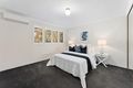 Property photo of 19/7-15 Taranto Road Marsfield NSW 2122