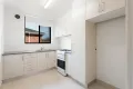 Property photo of 5/20 Vickery Street Bentleigh VIC 3204