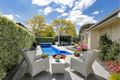 Property photo of 11 Nest Court Sale VIC 3850