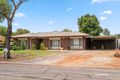 Property photo of 9 Bundarra Court Craigmore SA 5114