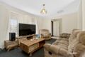 Property photo of 9 Bundarra Court Craigmore SA 5114