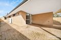Property photo of 33 Clover Approach Seville Grove WA 6112