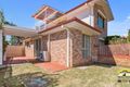 Property photo of 86A Derby Crescent Chipping Norton NSW 2170