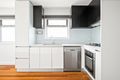 Property photo of 2/97 Cuthbert Road Reservoir VIC 3073