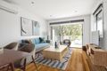 Property photo of 2/97 Cuthbert Road Reservoir VIC 3073