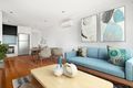 Property photo of 2/97 Cuthbert Road Reservoir VIC 3073