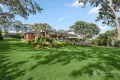 Property photo of 4 Jenkinson Drive Mount Barker SA 5251