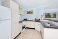 Property photo of 17 Balmain Place Doonside NSW 2767