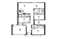 Property photo of 28 Mantello Drive Werribee VIC 3030