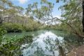 Property photo of 50 Utalong Street Deagon QLD 4017