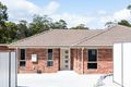 Property photo of 2/6 Dalmatian Court Legana TAS 7277