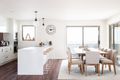 Property photo of 2/6 Dalmatian Court Legana TAS 7277