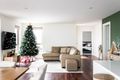Property photo of 2/6 Dalmatian Court Legana TAS 7277