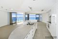 Property photo of 603/95 Esplanade Golden Beach QLD 4551