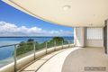 Property photo of 603/95 Esplanade Golden Beach QLD 4551