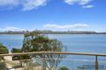 Property photo of 603/95 Esplanade Golden Beach QLD 4551