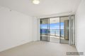 Property photo of 603/95 Esplanade Golden Beach QLD 4551