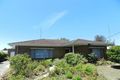 Property photo of 15 Taylor Street Bairnsdale VIC 3875