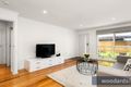 Property photo of 4/1 Jean Street Cheltenham VIC 3192