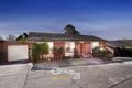 Property photo of 2/31 Wilson Street Berwick VIC 3806