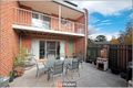 Property photo of 18/60 Copland Drive Evatt ACT 2617