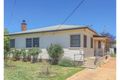 Property photo of 6 Fitzgerald Avenue Armidale NSW 2350
