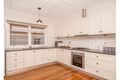 Property photo of 6 Fitzgerald Avenue Armidale NSW 2350