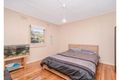 Property photo of 6 Fitzgerald Avenue Armidale NSW 2350