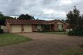 Property photo of 6 Aster Close Glenmore Park NSW 2745
