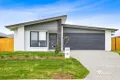 Property photo of 7 Darling Circuit Plainland QLD 4341