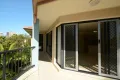 Property photo of 5/22 First Avenue Broadbeach QLD 4218
