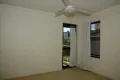 Property photo of 5/22 First Avenue Broadbeach QLD 4218