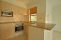 Property photo of 5/22 First Avenue Broadbeach QLD 4218
