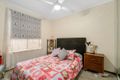 Property photo of 9 Bundarra Court Craigmore SA 5114