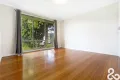 Property photo of 7 Clunes Place Epping VIC 3076