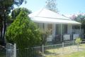 Property photo of 44 Cole Street Silkstone QLD 4304