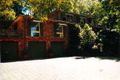 Property photo of 10 Victoria Street Floraville NSW 2280