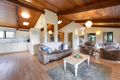 Property photo of 61 Bellevue Drive Port Macquarie NSW 2444